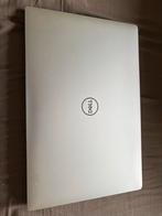 Dell Precision 5540 i9, 32GB RAM, Quadro , 1TB, Computers en Software, Windows Laptops, Gebruikt, Intel® Core™ i9, Ophalen of Verzenden