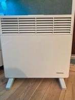 Elektrische kachel 1000W - Nieuw in doos, Overige soorten, Elektrisch, Nieuw, Ophalen of Verzenden