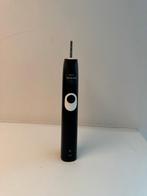 philips sonicare tandenborstel, Sieraden, Tassen en Uiterlijk, Uiterlijk | Mondverzorging, Verzenden, Gebruikt, Tandenborstel