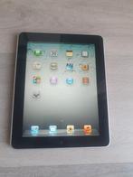 Apple ipad 1 32gb in goede staat, 10 inch, Gebruikt, 32 GB, Apple iPad