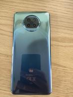Xiaomi Mi 10T Lite - Goed Werkend, Gebruikt, Overige modellen, Ophalen of Verzenden, Zonder simlock