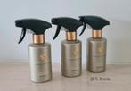 Rituals Roomspray | Sweet Jasmine | 250 ml Home Perfume, Huis en Inrichting, Woonaccessoires | Overige, Ophalen, Nieuw