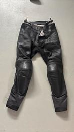 Revit motorbroek maat 46, Motoren, Kleding | Motorkleding, Ophalen of Verzenden, Tweedehands