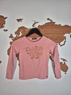 Nette kinderkleding maat 134-140, Kinderen en Baby's, Kinderkleding | Overige, Ophalen of Verzenden, Zo goed als nieuw, Onbekend