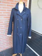 Scotch & Soda, size 2 NIEUW!, Maat 38/40 (M), Nieuw, Scotch & Soda, Verzenden