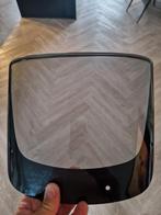 Zrx kuipruitje  kawasaki 1100 of 1200, Ophalen of Verzenden, Tweedehands, Integraalhelm, Overige merken