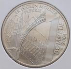 Utrecht 1 Dommetje 2004 - "er is geen mooier plekkie", Verzenden, Overige materialen, Nederland