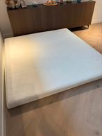 Topper 180x200x9 cm, Huis en Inrichting, Slaapkamer | Matrassen en Bedbodems, Ophalen, Matras, 180 cm, 200 cm