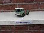 WSI  Daf  2600  4 x 2, Ophalen of Verzenden, Nieuw, Bus of Vrachtwagen, Wsi