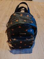 disney Aladdin kleine rugtas, Disney of Dora, 25 tot 40 cm, Nieuw, Ophalen of Verzenden