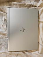 HP elitebook 830 G6, 256 GB, 2 tot 3 Ghz, Qwerty, 13 inch