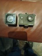Action camera's - Grundig & Onbekend, Ophalen of Verzenden, Gebruikt, Overige merken