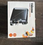 Nieuwe koffie maker, Ophalen of Verzenden, Nieuw