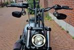 HARLEY-DAVIDSON STREET BOB FXBB (bj 2020), 2 cilinders, 1690 cc, HARLEY-DAVIDSON, Motorrijbewijs A
