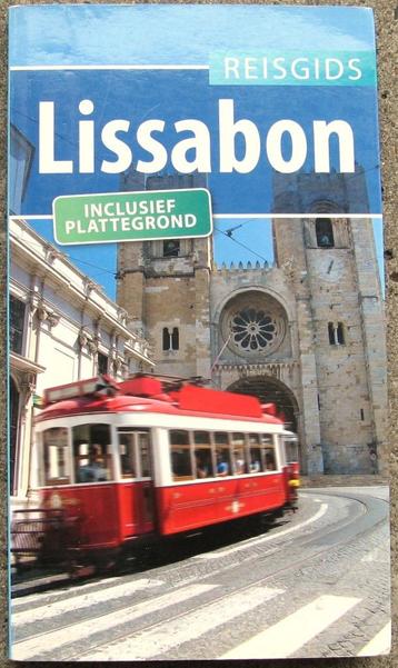 Lissabon / Portugal beschikbaar voor biedingen