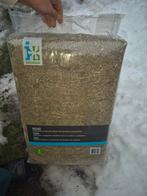 Cavia / konijn / knaagdier benodigdheden, Dieren en Toebehoren, Ophalen of Verzenden, Verzorging