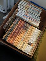 Het aanzien van, Boeken, Ophalen of Verzenden, Gelezen, Geschiedenis en Politiek