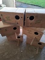 vogels en toebehoren [ diverse spullen ], Dieren en Toebehoren, Ophalen, Kooi-accessoires