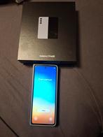 Samsung galaxy fold 5, Telecommunicatie, Mobiele telefoons | Samsung, 256 GB, Ophalen, Zwart, Galaxy Z Fold