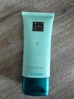 Rituals Karma Hand Lotion - Nieuw!, Ophalen of Verzenden, Nieuw, Bodylotion, Crème of Olie