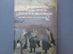 De donkere jaren van Vlaardingen Deel 2, Boeken, Geschiedenis | Stad en Regio, 20e eeuw of later, Nieuw, Ophalen of Verzenden