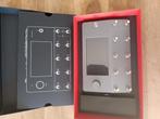 Neural dsp quad cortex, Muziek en Instrumenten, Effecten, Ophalen, Nieuw, Delay of Echo