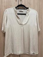 Modström shirt super zacht, zo goed als nieuw, Ophalen of Verzenden, Zo goed als nieuw, Korte mouw