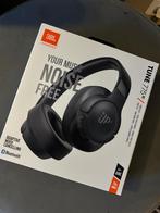 JBL Tune 775, Audio, Tv en Foto, Koptelefoons, Overige merken, Bluetooth, Nieuw, Ophalen of Verzenden