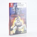 Nintendo Switch Game: Okinawa Rush Nieuw