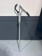 Pressol 200L okievat oliepomp, Ophalen, Pressol, Info@oemhondaparts.nl, Pressol