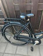 fiets  Cortina u1, Ophalen of Verzenden, Zo goed als nieuw