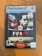 Fifa 07
