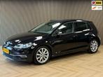 Volkswagen Golf 1.4 TSI Business DSG PANORAMADAK ACC NAVIGAT, Auto's, Stof, Gebruikt, 1302 kg, 4 cilinders