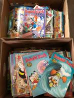 Super veel Donald ducks, Boeken, Meerdere comics, Ophalen of Verzenden, Zo goed als nieuw, Europa