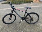Merida Matts Mountainbike 26 inch, 46 cm frame, Ophalen, Gebruikt, Hardtail, Heren