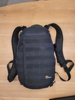 Lowepro ProTactic BP 250 AW Cameratas / Rugzak, Audio, Tv en Foto, Fotografie | Fototassen, Ophalen of Verzenden, Zo goed als nieuw