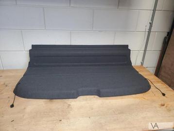 Peugeot 3008 van 2009 tot 2016 hoedenplank nette staat €75 beschikbaar voor biedingen