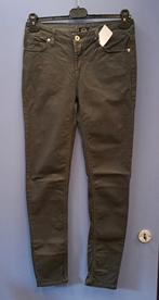 Alexander McQueen zwarte skinny jeans waxlaagje 28 S 46995, Kleding | Dames, Spijkerbroeken en Jeans, ., Zwart, Alexander mcqueen