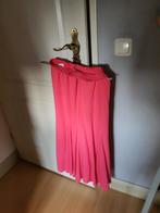 Dames  kleding   in goede staat  maat s €10.00, Ophalen of Verzenden, Zo goed als nieuw, Boven de knie