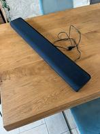 Yamaha soundbar, Audio, Tv en Foto, Soundbars, Ophalen of Verzenden, Gebruikt