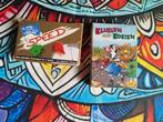 Speed en Klussen met Koeien, Ophalen of Verzenden, Zo goed als nieuw