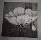 Schilderij, Huis en Inrichting, Ophalen of Verzenden, Zo goed als nieuw