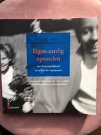 Eigen-aardig opvoeden, Ophalen of Verzenden, Zo goed als nieuw, Opvoeding tot 6 jaar, Paul D. Tieger
