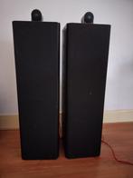 B&W matrix 804, Audio, Tv en Foto, Luidsprekers, Ophalen, Gebruikt, Bowers & Wilkins (B&W), 120 watt of meer
