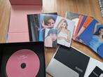 Blackpink - The Album + photocards, Cd's en Dvd's, Cd's | Wereldmuziek, Zo goed als nieuw, Verzenden