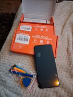 Nokia G11/G21 Scherm Reparatie Set (3x), Nieuw, Ophalen of Verzenden, Klassiek of Candybar, Zonder simlock