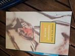Arnon Grunberg - Goedkope editie, Boeken, Ophalen of Verzenden, Zo goed als nieuw, Nederland, Arnon Grunberg