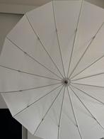 Flitskop Einstein 640 W, Ophalen, Zo goed als nieuw