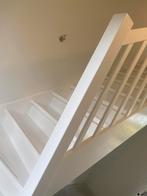 Schilder aangeboden februari nog plek!, Garantie, Behangen