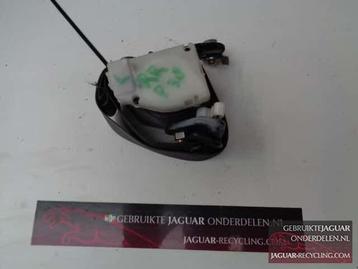 Gordel links Range Rover 2 beschikbaar voor biedingen